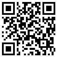 QR Code for MFon2y533wrgzxNFrpCPExeLUEoCEuouE3