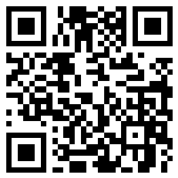 QR Code for MFonohpu6qPvMujEF2Rvb75BXmpKe4NBCE