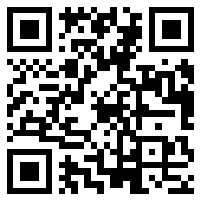 QR Code for MFoo9vCUX7T1nXYGf8nip7CE7WqgrVR259