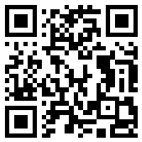 QR Code for MFopWsJiTv3CJgpc8fsgCeEUAGnYUBZXk6