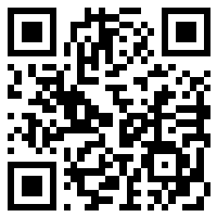 QR Code for MFoqsMBUH2ApcNLrXGA5cZKthGreJ8ETPY