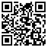 QR Code for MFor99mReQeYE8VCSemJSMSXyuTTYzC2bp