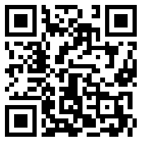QR Code for MForbXC6iVp6jiGhCkQgiDrWDPWV7m3Jmh