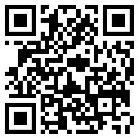 QR Code for MFouajkmt8fD6eCPUtmVGrc2V3qAuRcWbp
