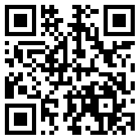 QR Code for MFovULQYGVNh8MBneuuU9rnPUrx8TsnEXQ