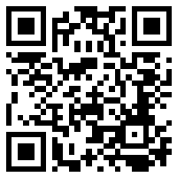 QR Code for MFovvdZNEeWF95rkMsMkHtbz3q1L2ZmGDj