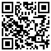 QR Code for MFowQ9PyZkLBeArPhpUJdtC9Tu5HNcCdiL