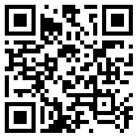 QR Code for MFox1XBdjnwzzBteBmx51NeWdCa3sGyrx9