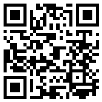 QR Code for MFox6yf3EaCT6219ZucFiVvewMA6MdN65J