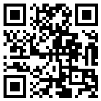 QR Code for MFoxK3QyHVB6dvzdetDMXpHv6qGsq7e9dL