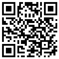 QR Code for MFoxsKvKBjr1skKwnsVom1BkYNinLSVsgs