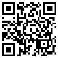 QR Code for MFoyR6rsLzSPhahB5xvCmSZyZPfBDRLX2W