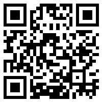 QR Code for MFp13kH3kRurArApVuZrCMimAX4zn5LK8E