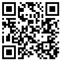 QR Code for MFp2CssjpwgWxJU6fPD5DL8Ro2Tb8J84yB