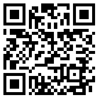 QR Code for MFp2cgtmVHfhbAVkdBs9yymqJSdNR9YPWX