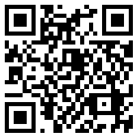 QR Code for MFp4FdCKsoS8WYC1UaU3aBe4wivdv7uTVx