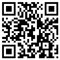 QR Code for MFp4WYTbBfAmeukn5bcF4ukSS6s8tgAzrp