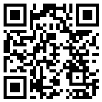 QR Code for MFp4aDY4tavKbN2nd7esZmBZ5ePuWL4bdB
