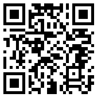 QR Code for MFp73sPF8aQi2xWdkCRMJQBvMsmqPUBFrk