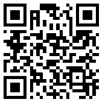 QR Code for MFp7Ryk5fNZCzdveRVt2Uk4uzHea3d7FLW