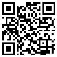 QR Code for MFp84Ap1MKdgrdTj3LLuptk6fSiKZxxVmD