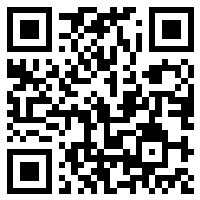 QR Code for MFp8AVjmJST4XY2JHFMpnb9G7vEXGRaRvY