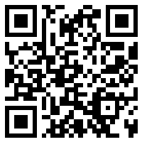 QR Code for MFp8JDE65qvMVciBugvrWFmdNVBAFPfido