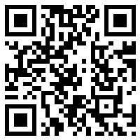 QR Code for MFp8PRgSJBB59rPJNcECtiMVFDfUM5Rak9