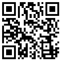 QR Code for MFp8Z8AwvEMtXYmbjLhyAnAZf7QydWod8y