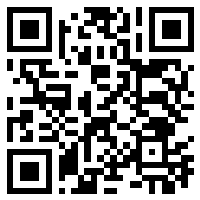 QR Code for MFp8zyK6Peaciy9o2f7uyEX229SF7SvpYb