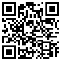 QR Code for MFp9DLNELKSim35FnVemkxQJZsLadhCE1x