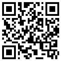 QR Code for MFp9SPYruDa7xKJ4N6aTtWNLEu2rcBTjpF