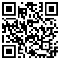 QR Code for MFpAMzDMv2KjsB1XpgApZwwrcZhm6mBgBa