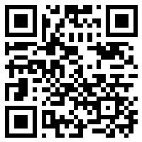QR Code for MFpAdN6co3FmJT3s32vQpXKdEEjnGWbFgf