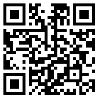 QR Code for MFpDUvY146WtTUN2G2LcGfBc2xaPLQnjPK