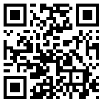 QR Code for MFpEnQnZsac5BkMCiEXSA7L5QPDF6kUngU