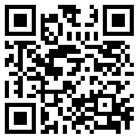 QR Code for MFpFYGKyYzcgKcLYiZ9Rd75DdqunnYgHis