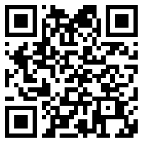 QR Code for MFpG4pqFAf3dFb1kTPnb23JLL41HYjEsQC