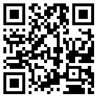 QR Code for MFpJSYhR6TPjX2eYQ7biAannFcbodQNVV2