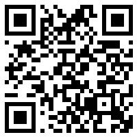 QR Code for MFpJbpVBSMW9c41ojjxcsgNDELDGv6jVk3