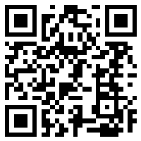 QR Code for MFpKDA2TE1tPXXfj1eWFJPvNoeSULAW2eY