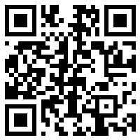 QR Code for MFpKaks5LkfVxdPfMGTq7nRQpmTDtQFc6W