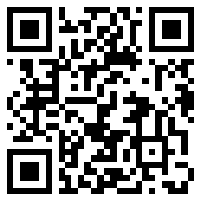 QR Code for MFpKkaSiT3jtSNdVgQMc6mNaqM57GDkLLK