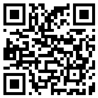 QR Code for MFpNV3exdyRMHfF1RU6f9p3pWuAFsiafLH