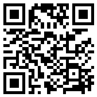 QR Code for MFpP9bNgYN7jZVfysUewBkhkPsFcsLcfwo