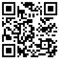 QR Code for MFpPmHyKrF3JKjEY1fC2QL4mUQERG6haqB