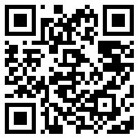 QR Code for MFpRcU6nGVFHqfDXZD7Xs7gqZ2caYSKuip