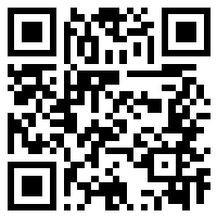 QR Code for MFpSYoy5YrWNgAspL2aheN91MfPyUgB2rZ