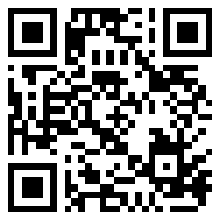 QR Code for MFpSnRKn6T39JuJ4hdAMZQLNEiuNpg24da