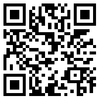 QR Code for MFpT4K6aGzo3x43QDqZPdt8B2dETCpXjiP
